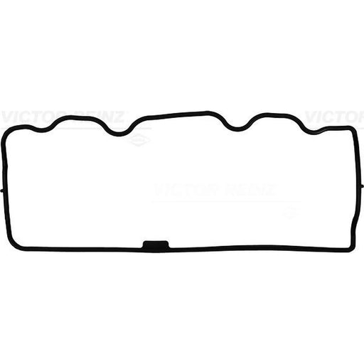 Victor Reinz Cylinder Head Cover Gasket 71-33652-00