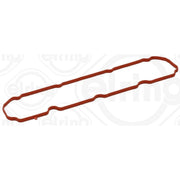 Elring Intake Manifold Gasket Thick fits BMW 5 2017-2023