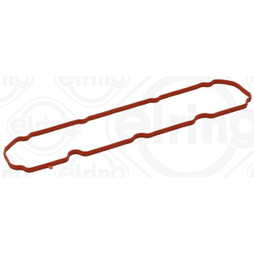 Elring Intake Manifold Gasket Thick 648.280