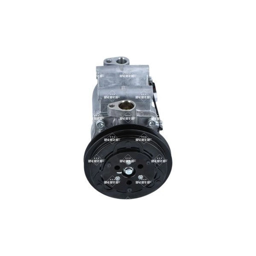 NRF Air Conditioning Compressor 320224