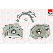 FAI Engine Oil Pump Assembly OP272