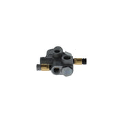 Bosch Steering Directional Control Valve Block fits Man Tga 2001-2006