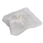 Febi Adblue® Urea Filter 106989