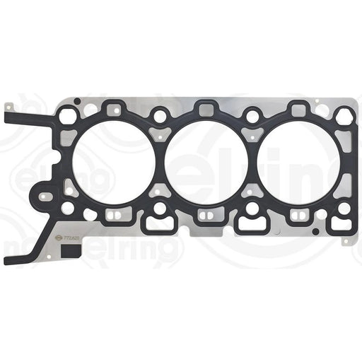 Elring Cylinder Head Gasket Thick 772.620