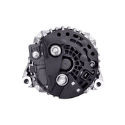 Hella Car Alternator 12V fits Fendt Farmer 1980-2001