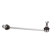Delphi Stabiliser Bar Link Coupling Rod Front fits Opel Insignia A 2009-2017 2.8