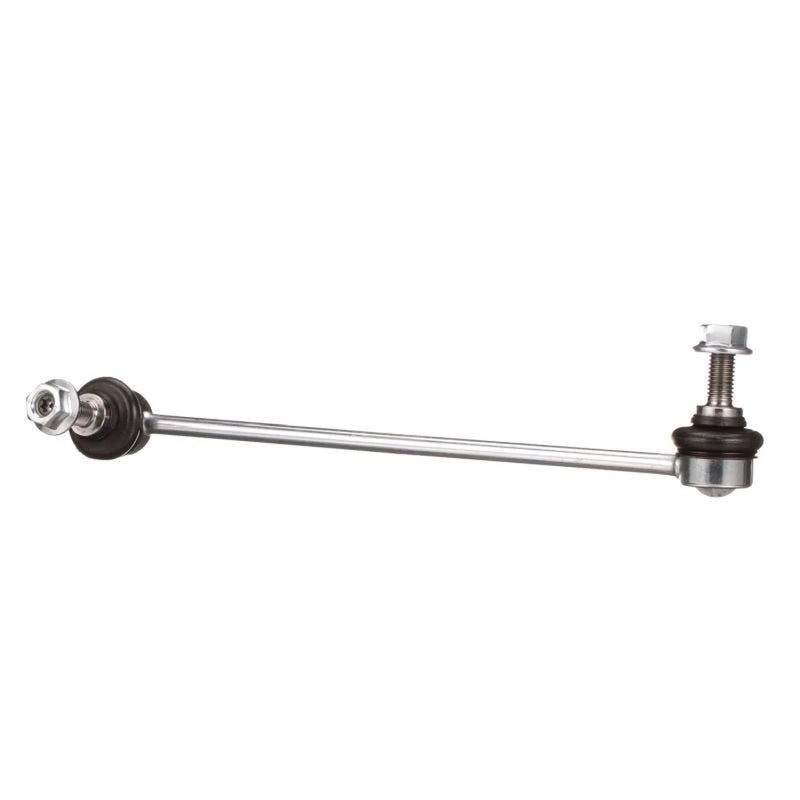 Delphi Stabiliser Bar Link Coupling Rod Front fits Opel Insignia A 2009-2017 2.8