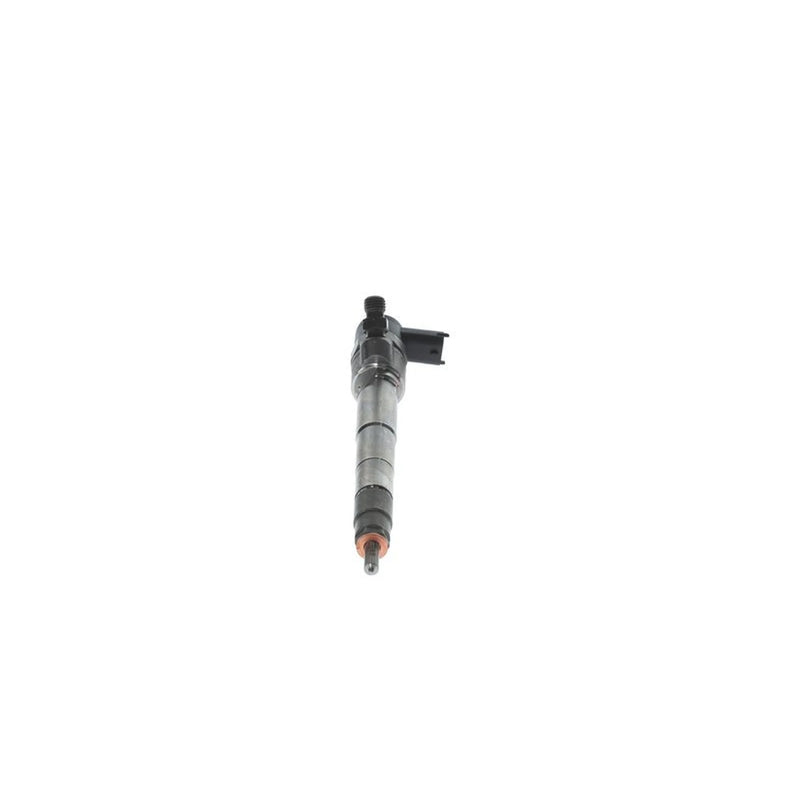 Bosch Diesel Injector Nozzle Tip