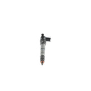 Bosch Diesel Injector Nozzle Tip