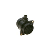 Bosch MAF Sensor (Mass Air Flow) fits Lada Priora 2007-2018 1.6