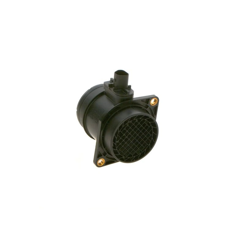 Bosch MAF Sensor (Mass Air Flow) fits Lada Priora 2007-2018 1.6