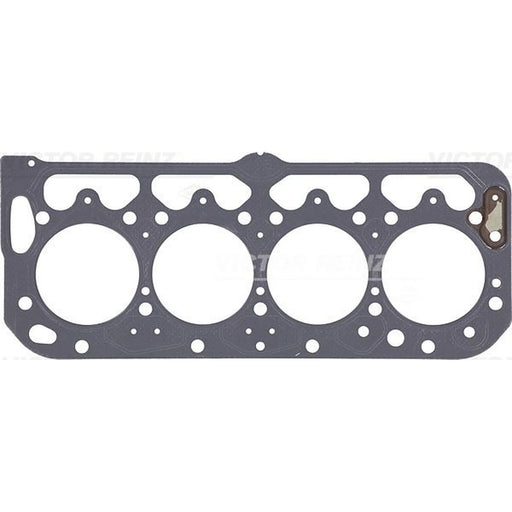 Victor Reinz Cylinder Head Gasket 1mm Thick 61-27015-10