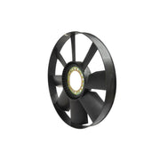 Hella Radiator Cooling Fan Blade 8MV 366 435-381