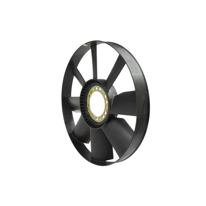 Hella Radiator Cooling Fan Blade 8MV 366 435-381