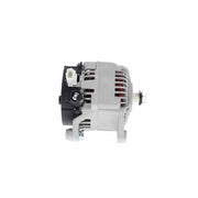 Hella Car Alternator 12V fits Ford Focus I 1998-2005 1.8 2.0
