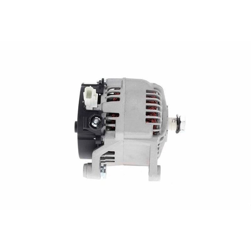 Hella Car Alternator 12V fits Ford Focus I 1998-2005 1.8 2.0