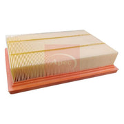 Apec Engine Air Filter AFA1464