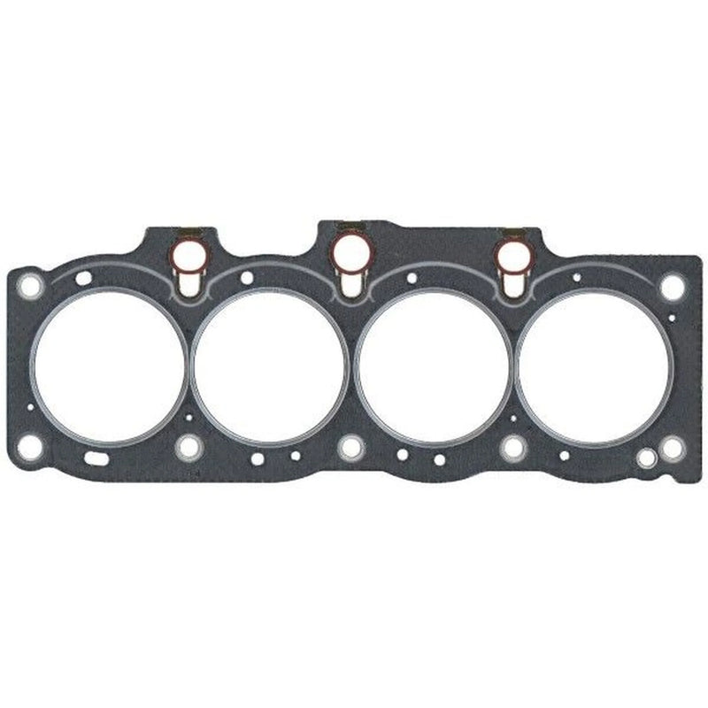 Elring Cylinder Head Gasket Thick fits Toyota Caldina 1992-1997 2.0