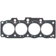 Elring Cylinder Head Gasket Thick 920.401