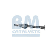 BM Catalysts Homologated Petrol Cat fits Volvo 850 1991-1996 2.0 2.4