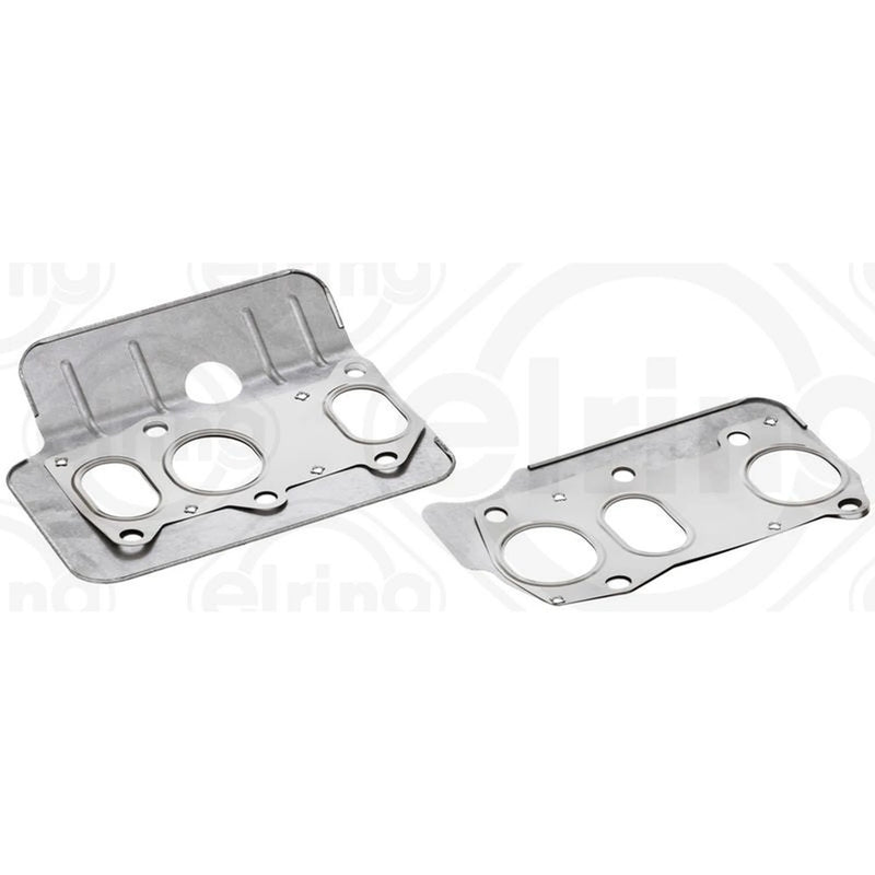 Elring Exhaust Manifold Gasket Set OD ID High fits Ford Galaxy 1995-2000 2.8