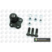 BGA Ball Joint Front Right SJ7350
