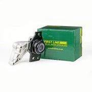First Line Engine Mount Mounting fits Renault Grand Scénic II 2005-2008 2.0
