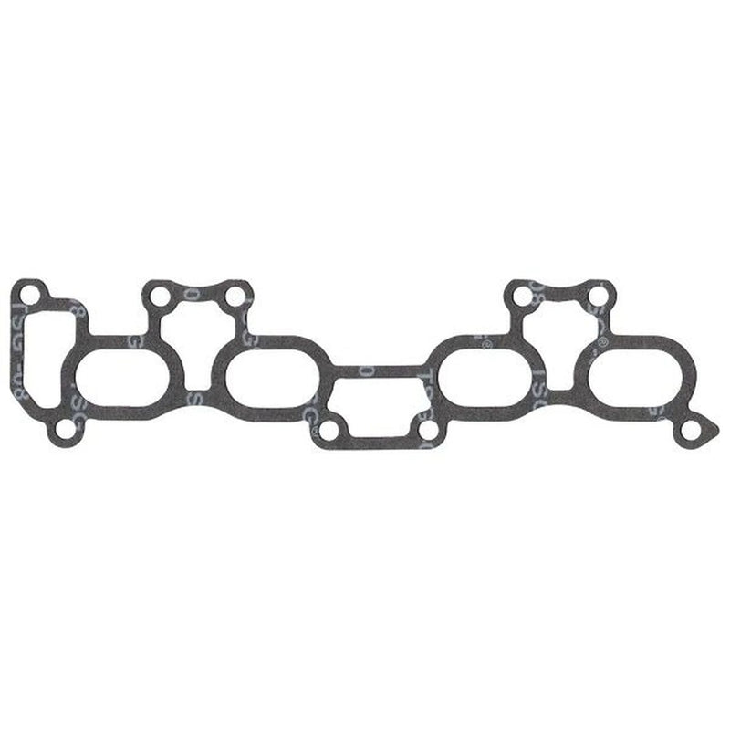 Elring Intake Manifold Gasket Thick fits Nissan 100NX 1990-1994 1.6