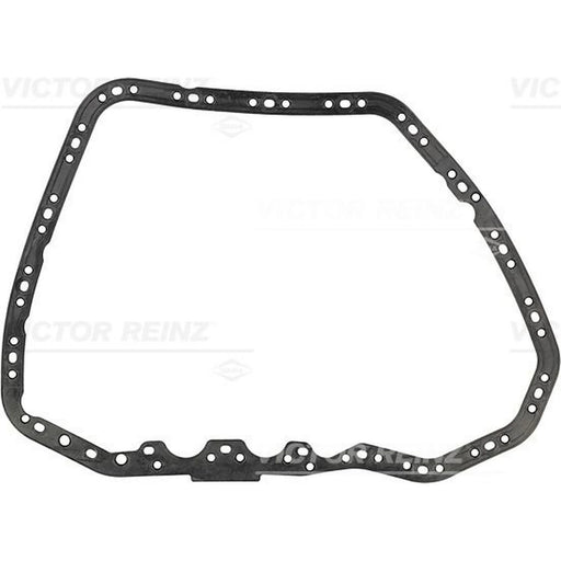 Victor Reinz Oil Sump Gasket Wide Thick 71-41708-00