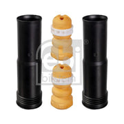 Febi Protection Kit Rear Axle 176405
