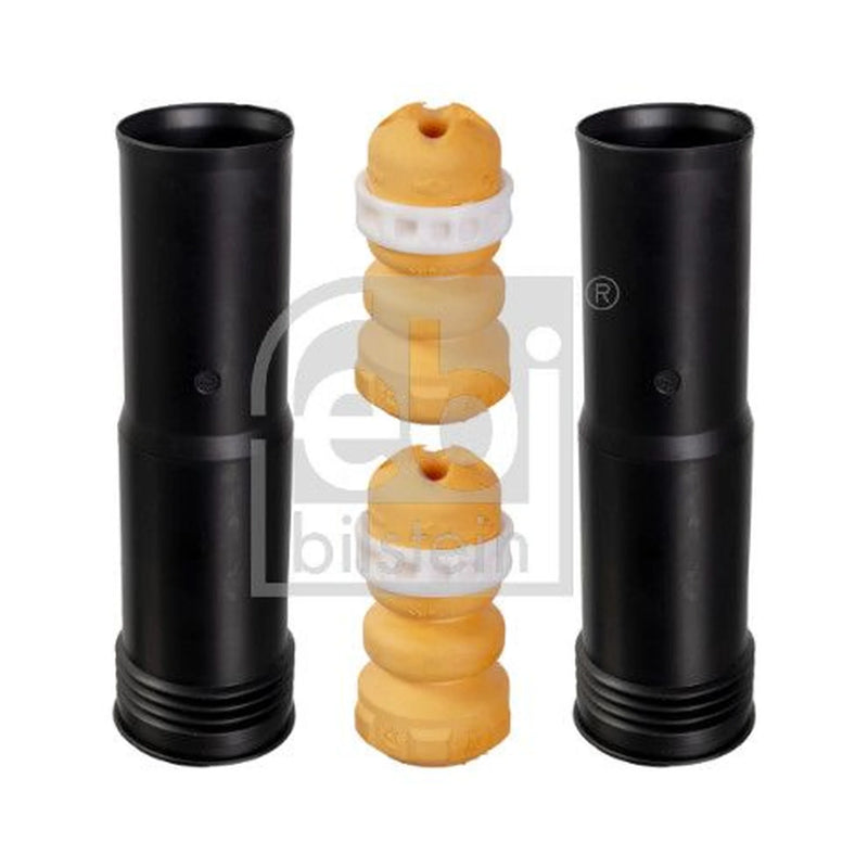 Febi Protection Kit Rear Axle 176405