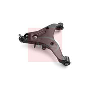 Apec Control/Trailing Arm Front Left fits Fiat Fullback Pickup 2016 on 2.4