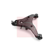 Apec Control/Trailing Arm Front Left AST2729