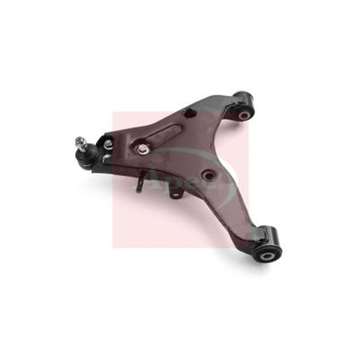 Apec Control/Trailing Arm Front Left AST2729