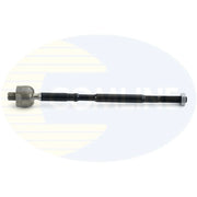 Comline Stabiliser Drop Link fits Honda Cr-V III 2006-2012 2.0 2.2 2.4