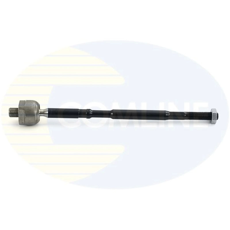 Comline Stabiliser Drop Link fits Honda Cr-V III 2006-2012 2.0 2.2 2.4