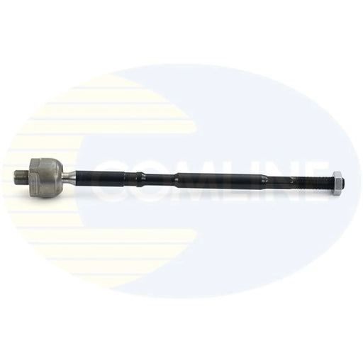 Comline Stabiliser Drop Link fits Honda Cr-V III 2006-2012 2.0 2.2 2.4