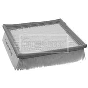 Borg & Beck Engine Air Filter BFA2014