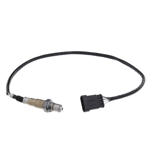 Valeo O2 Lambda Oxygen Sensor before catalytic converter 368282