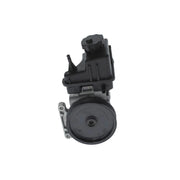 Bosch Power Steering Hydraulic Pump K S01 000 633