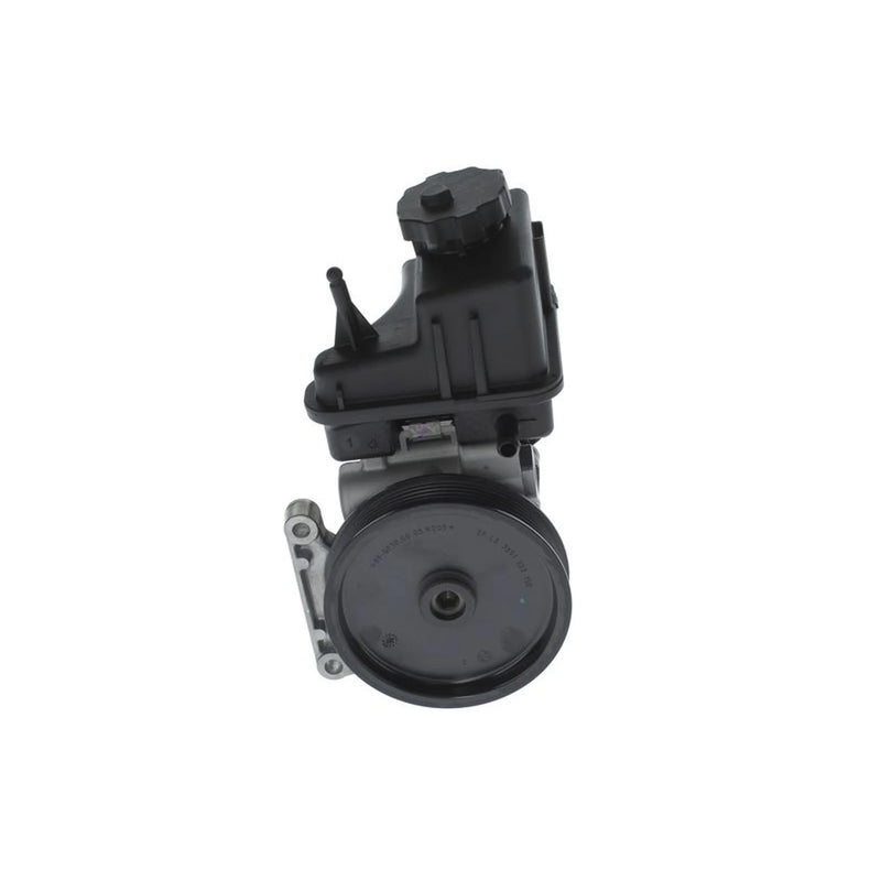 Bosch Power Steering Hydraulic Pump K S01 000 633