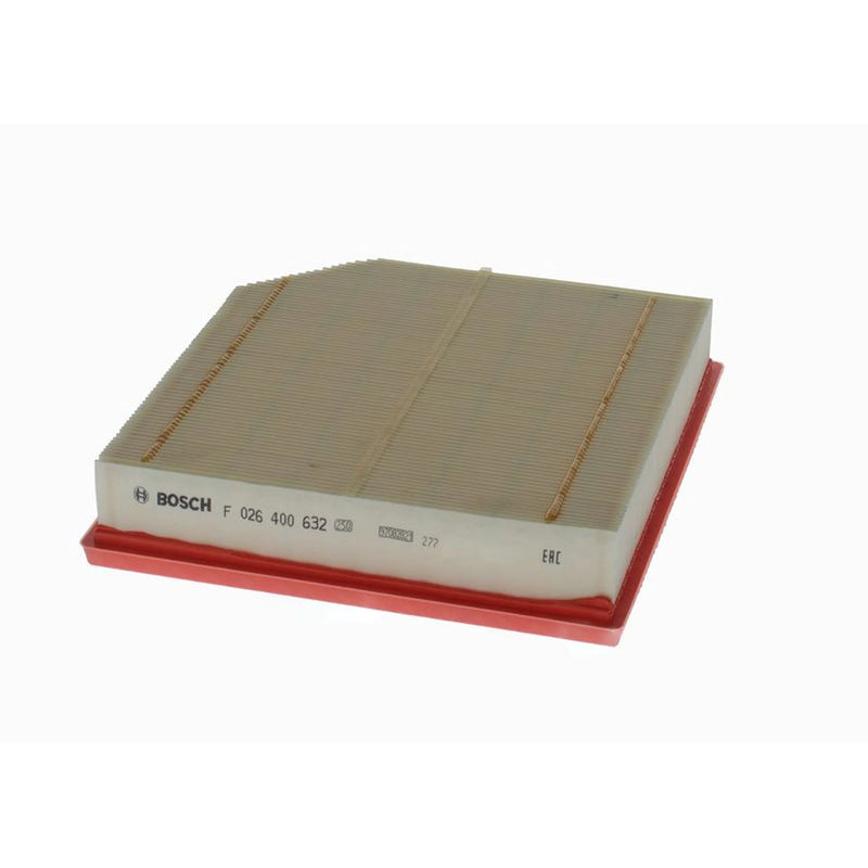 Bosch Engine Air Filter fits Volvo XC40 2017-2022