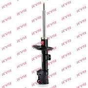KYB Shock Absorber Damper Strut Front Left fits Opel Corsa D 2006-2014