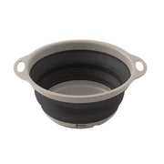 Outwell Collaps Colander BPA Free Navy Night: Foldable and Easy to Clean Campin Outwell - Dynamic Drive