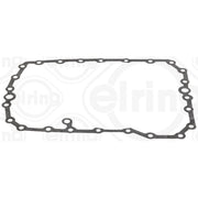 Elring Gearbox Oil Seal 938.350