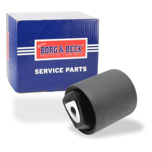Borg & Beck Wishbone / Control / Trailing Arm Bush BSK6999