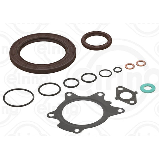 Elring Crankcase Gasket Kit ID 715.810