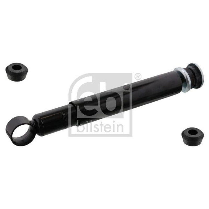 Febi Shock Absorber Damper Strut Front 20303