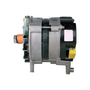 Hella Car Alternator 12V fits Austin 1000-Series 1970-1974