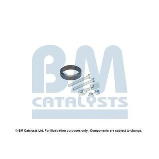 BM Catalysts Fitting Kit FK91328C FK91328C